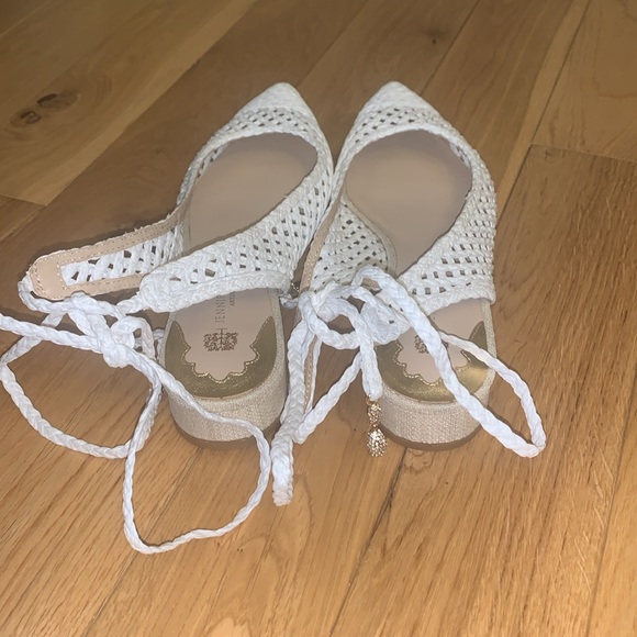 NWT Jennifer sumko for Antonio Melani - Picture 5 of 8